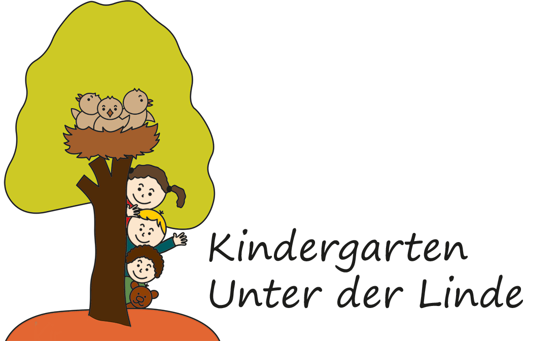 Linde-Pädagogik | Elsenfeld erleben