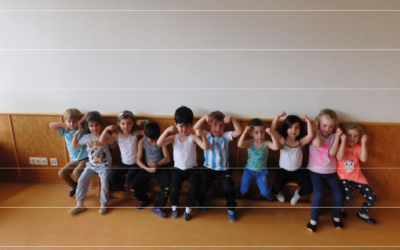 Sportwoche
