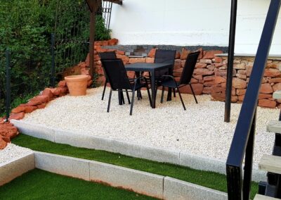 IMG-20210908-WA0010JPEG