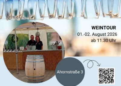 WEinfurtner