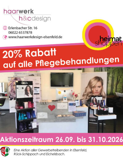 Aktion_Heimatshoppen26_1