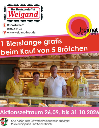Aktion_Heimatshoppen26_10