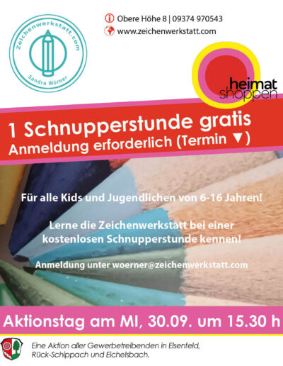 Aktion_Heimatshoppen26_11