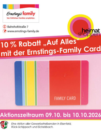 Aktion_Heimatshoppen26_12