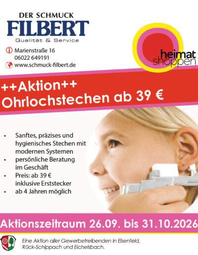 Aktion_Heimatshoppen26_13