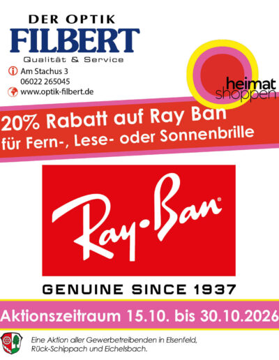 Aktion_Heimatshoppen26_14