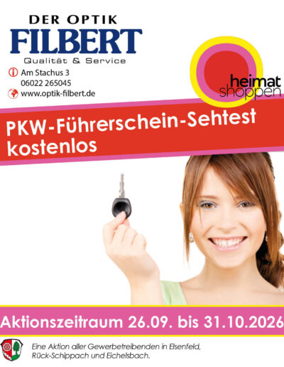 Aktion_Heimatshoppen26_15