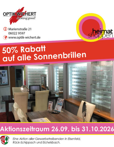 Aktion_Heimatshoppen26_16