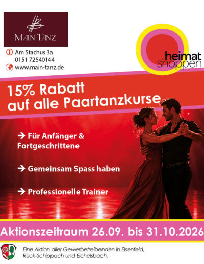 Aktion_Heimatshoppen26_17