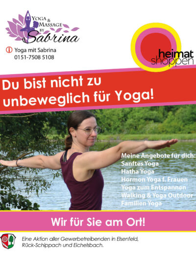 Aktion_Heimatshoppen26_18
