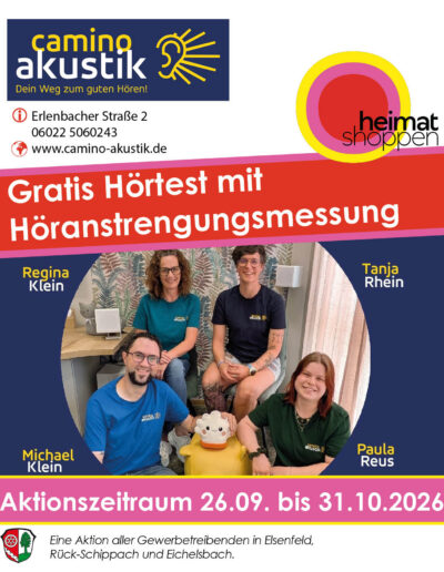 Aktion_Heimatshoppen26_19