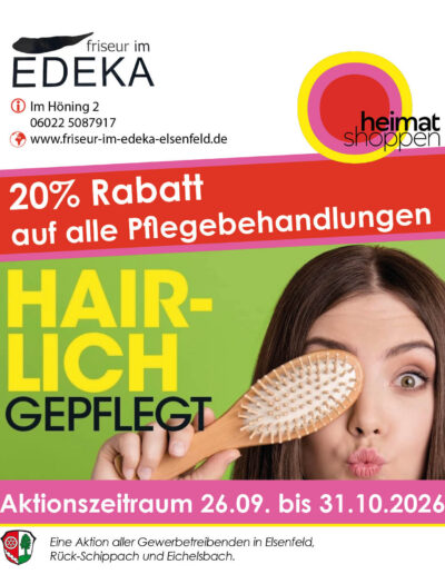 Aktion_Heimatshoppen26_2