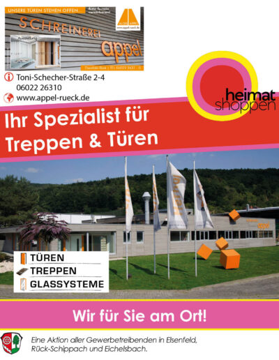 Aktion_Heimatshoppen26_20