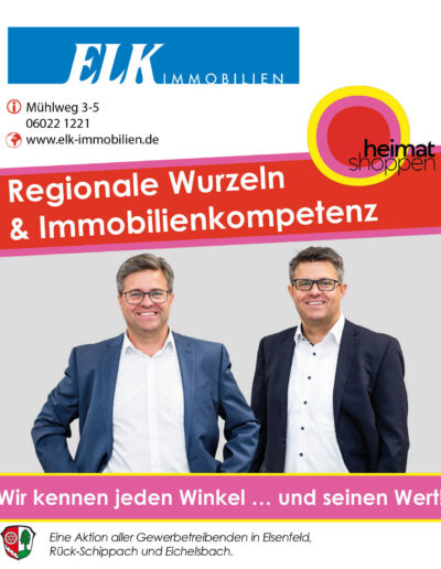 Aktion_Heimatshoppen26_21