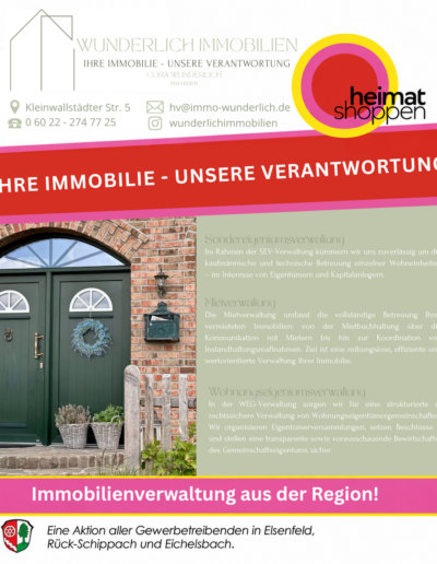 Aktion_Heimatshoppen26_22