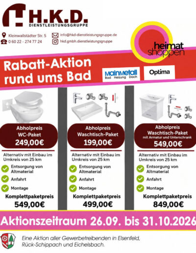 Aktion_Heimatshoppen26_23