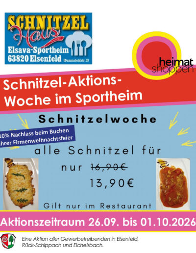 Aktion_Heimatshoppen26_24