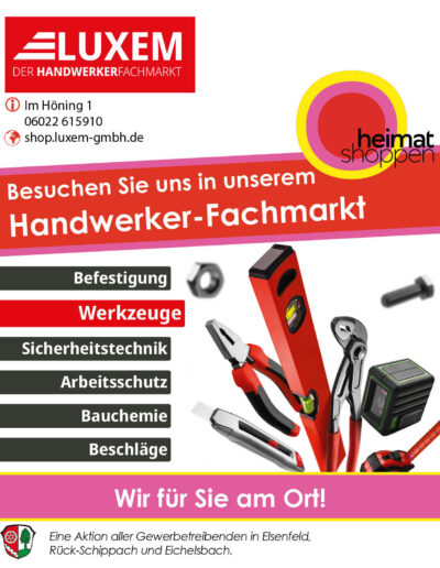 Aktion_Heimatshoppen26_25