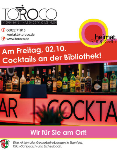 Aktion_Heimatshoppen26_26