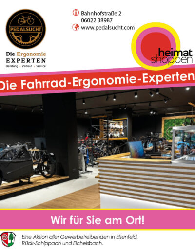 Aktion_Heimatshoppen26_27