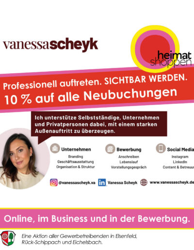 Aktion_Heimatshoppen26_28