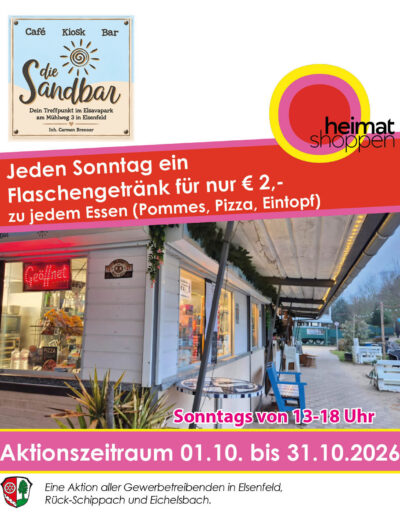 Aktion_Heimatshoppen26_29