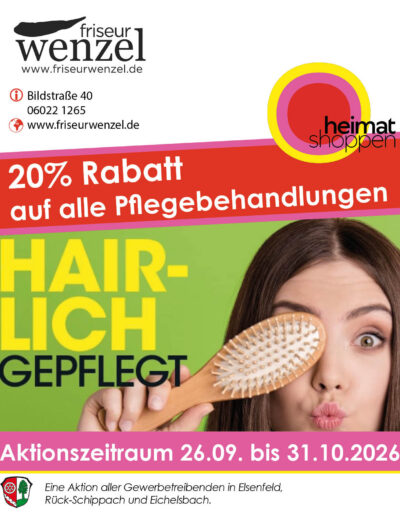 Aktion_Heimatshoppen26_3