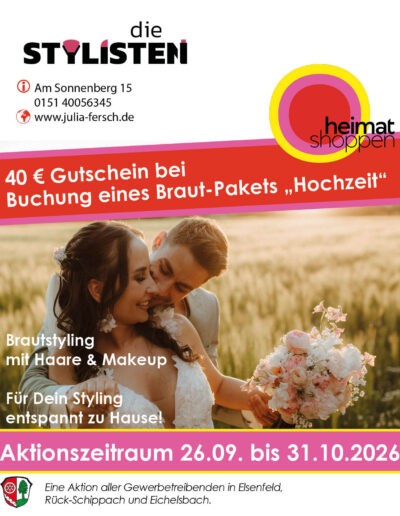 Aktion_Heimatshoppen26_30