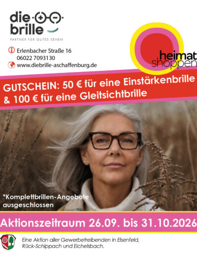 Aktion_Heimatshoppen26_31