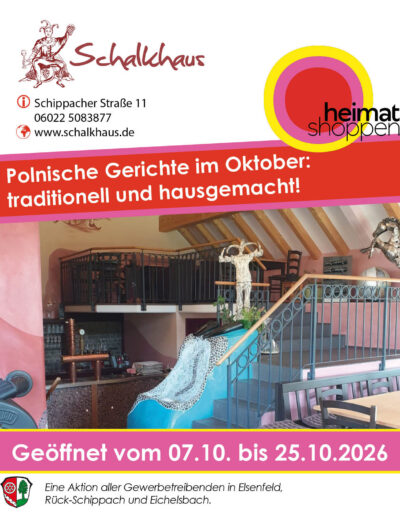 Aktion_Heimatshoppen26_32