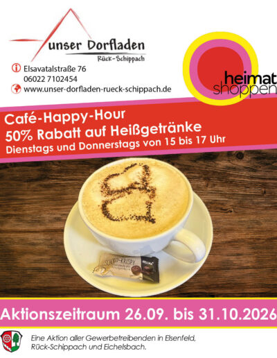 Aktion_Heimatshoppen26_33