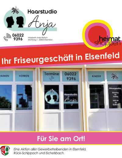 Aktion_Heimatshoppen26_34
