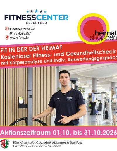 Aktion_Heimatshoppen26_35