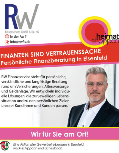 Aktion_Heimatshoppen26_36