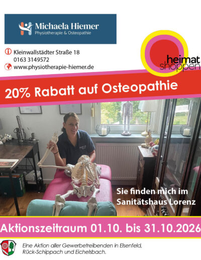 Aktion_Heimatshoppen26_37