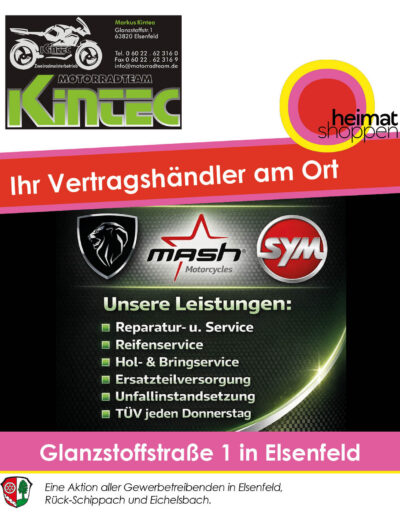Aktion_Heimatshoppen26_38
