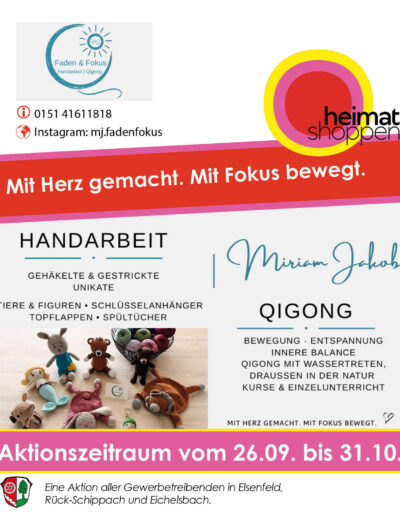 Aktion_Heimatshoppen26_39