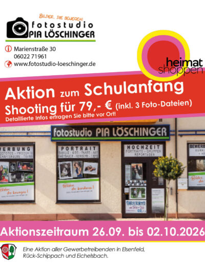 Aktion_Heimatshoppen26_4