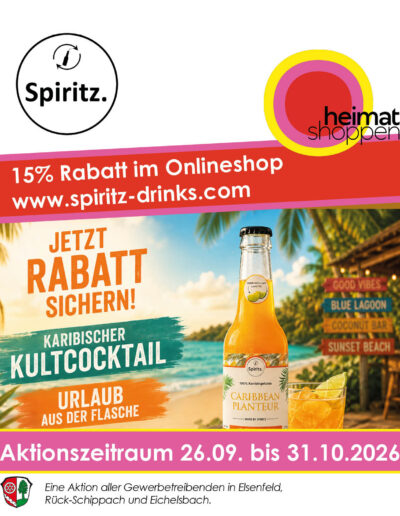 Aktion_Heimatshoppen26_40