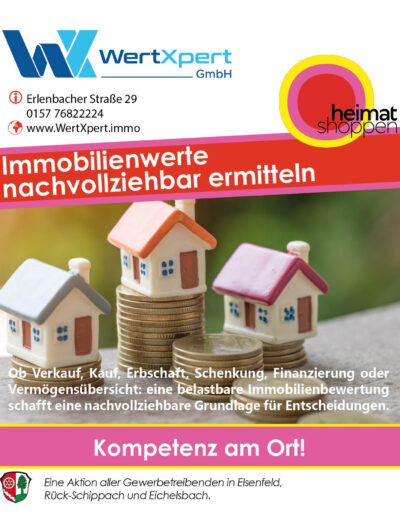 Aktion_Heimatshoppen26_41