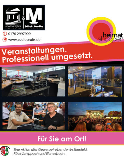 Aktion_Heimatshoppen26_42