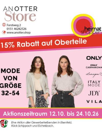 Aktion_Heimatshoppen26_43