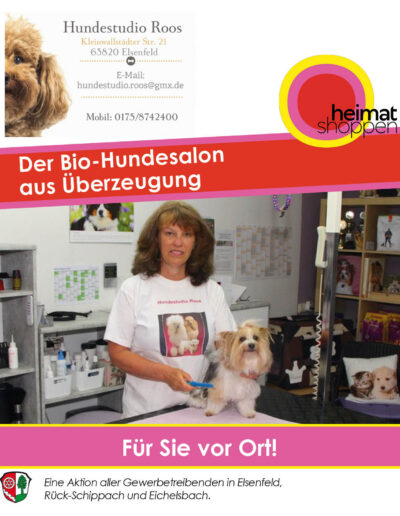 Aktion_Heimatshoppen26_44