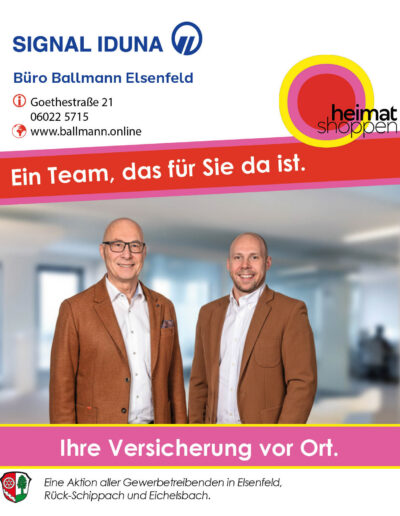 Aktion_Heimatshoppen26_45