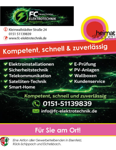 Aktion_Heimatshoppen26_46