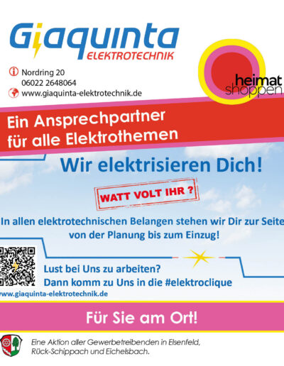 Aktion_Heimatshoppen26_47