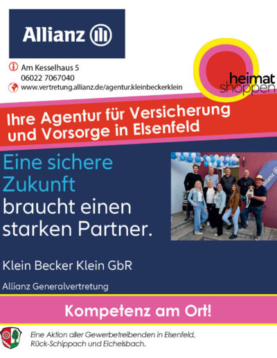 Aktion_Heimatshoppen26_48