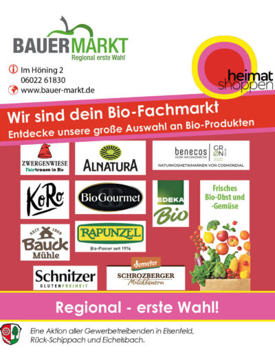 Aktion_Heimatshoppen26_49