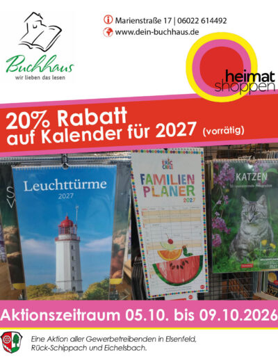 Aktion_Heimatshoppen26_5