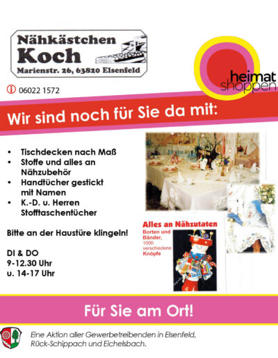 Aktion_Heimatshoppen26_50